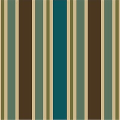 Cheryl Drapery Fabrics
